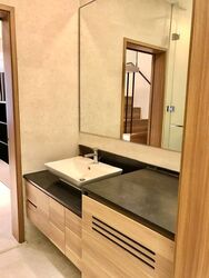 Watertown (D19), Apartment #466083511